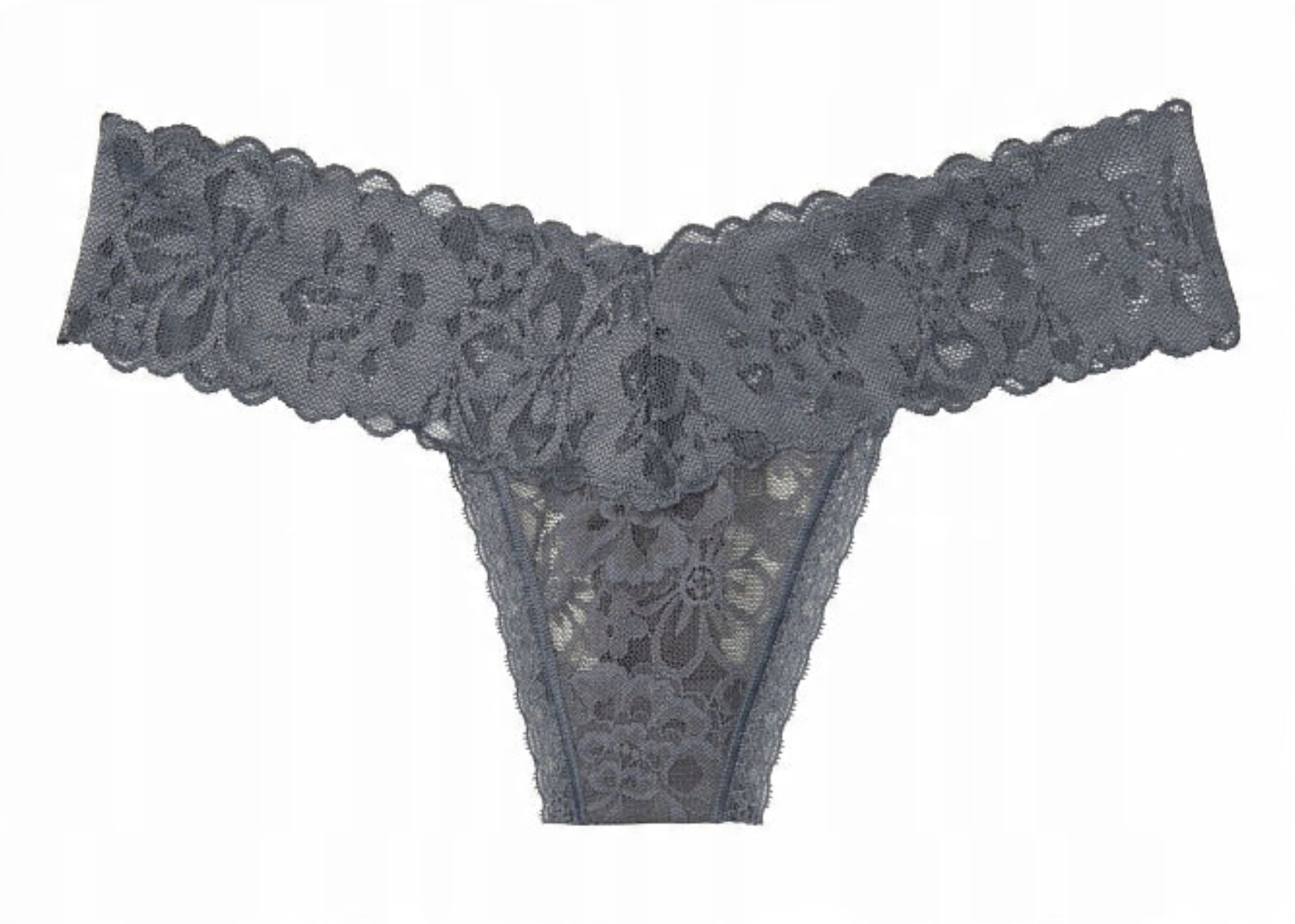 

Victoria's Secret M Stringi koronka