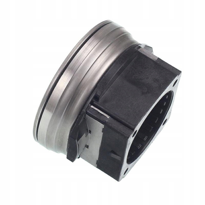 Ložisko spojky Multicar M26.7, Fumo E-4,5, M27 04001760003