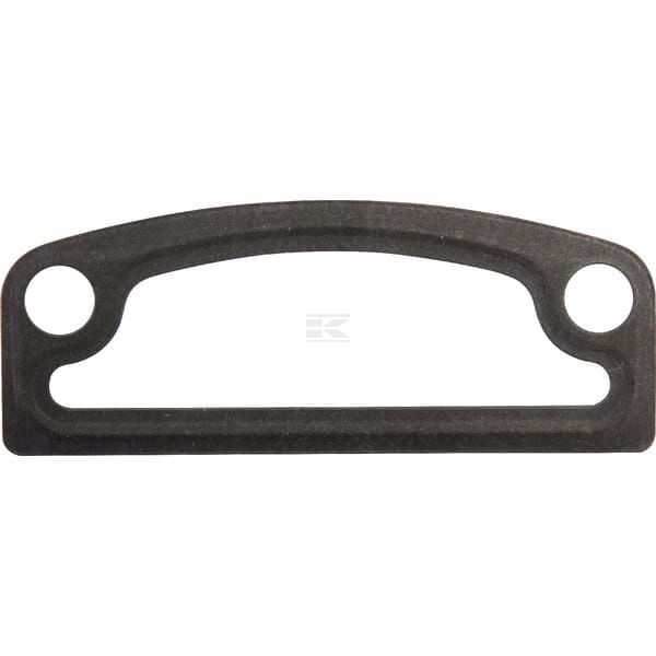 Těsnící kroužek New Holland CNew Holland 87584754 Case