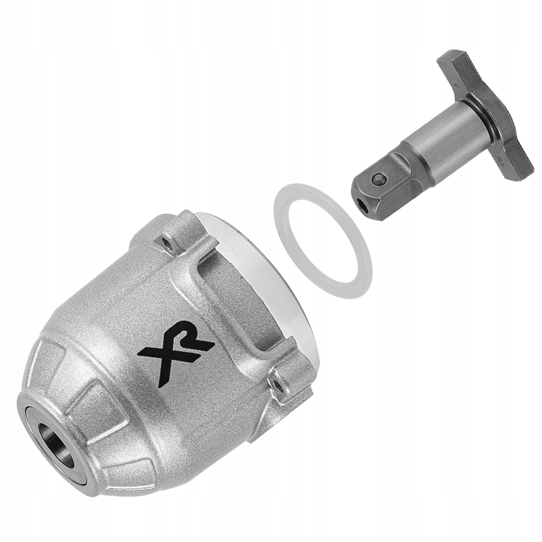 

Końcówka udarowa z bolcem do dcf899 Dewalt