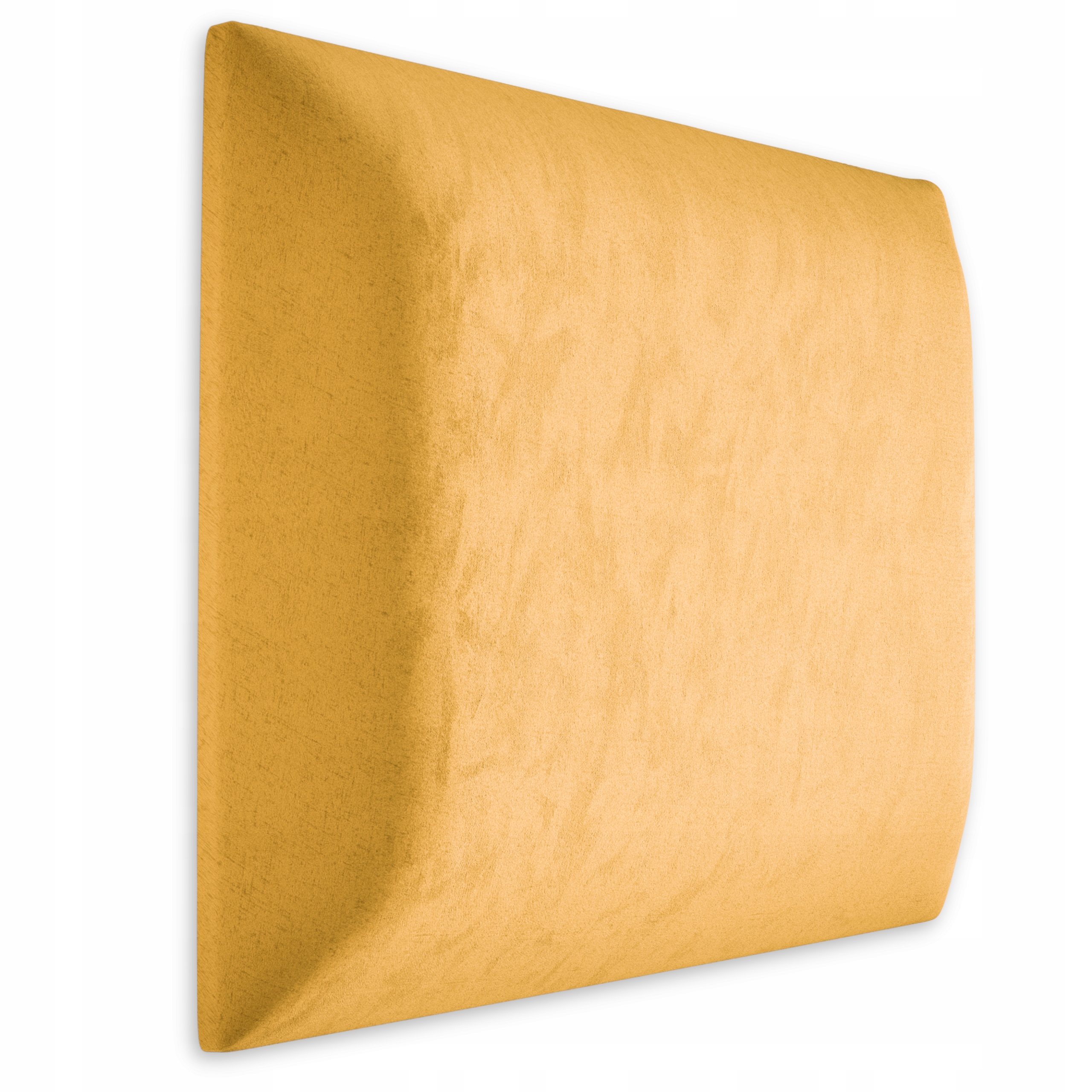 

Panel Ścienny Tapicerowany 3D Zagłówek 30cm x 30cm