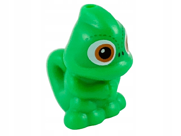 

Lego 36106pb02 Kameleon Nowy