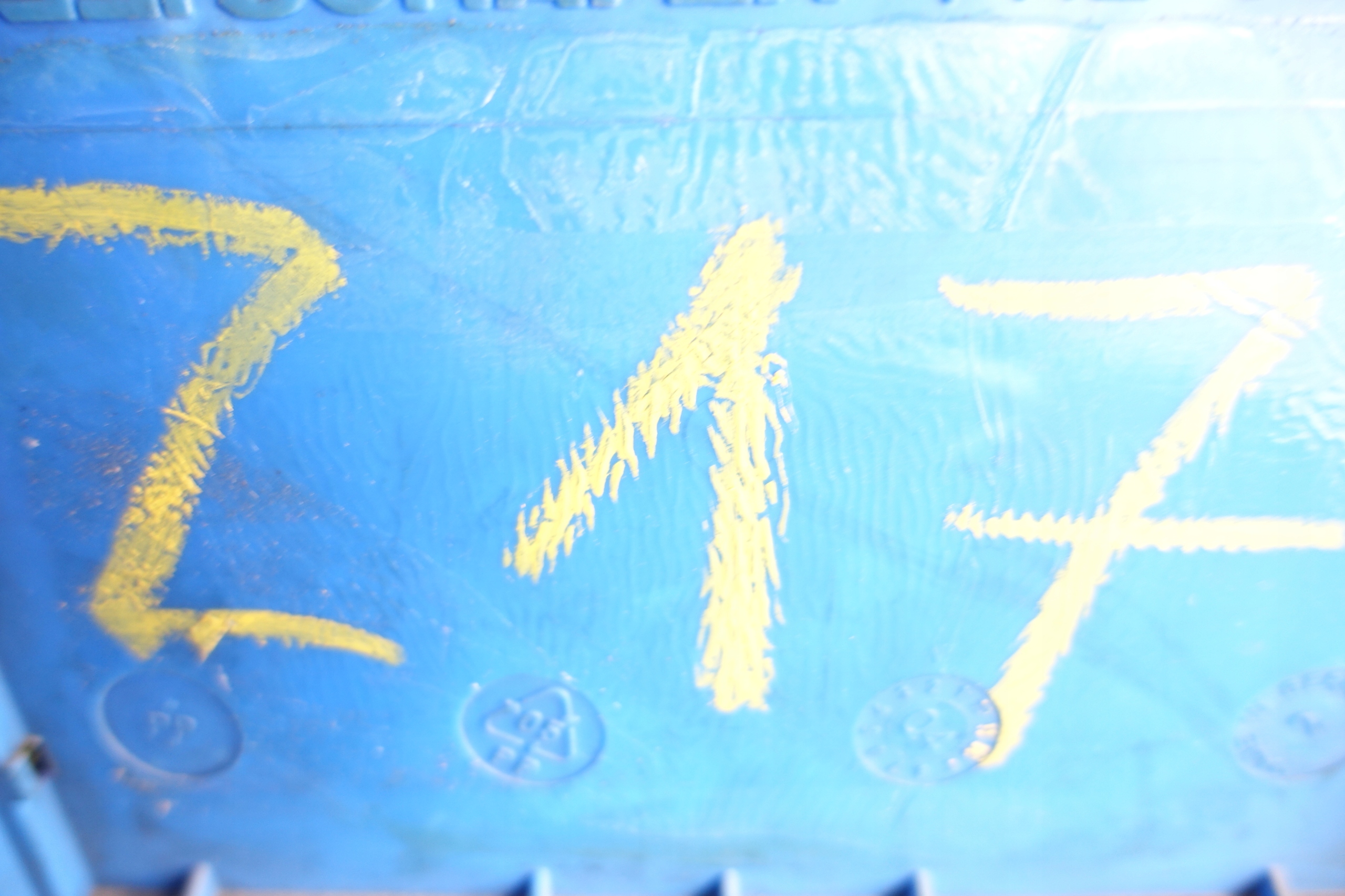 CZUJNIK TEMPERATURY SPALIN PASSAT B8 CADDY GOLF Numery katalogowe zamienników AUTLOG AS3197 HJS 92 09 4247