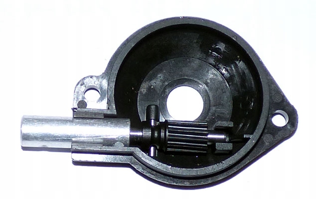 

Pompka Pompa Olejowa Husqvarna 235 236 240