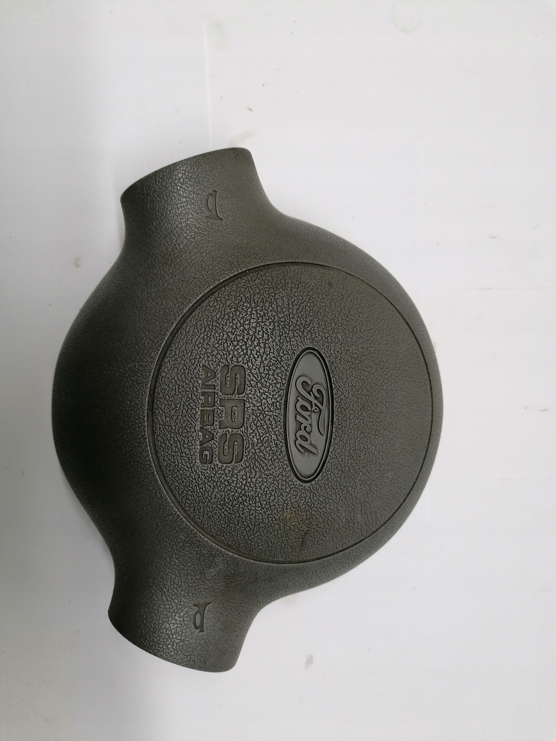 97KBB042B85 Airbag Volant Ford KA
