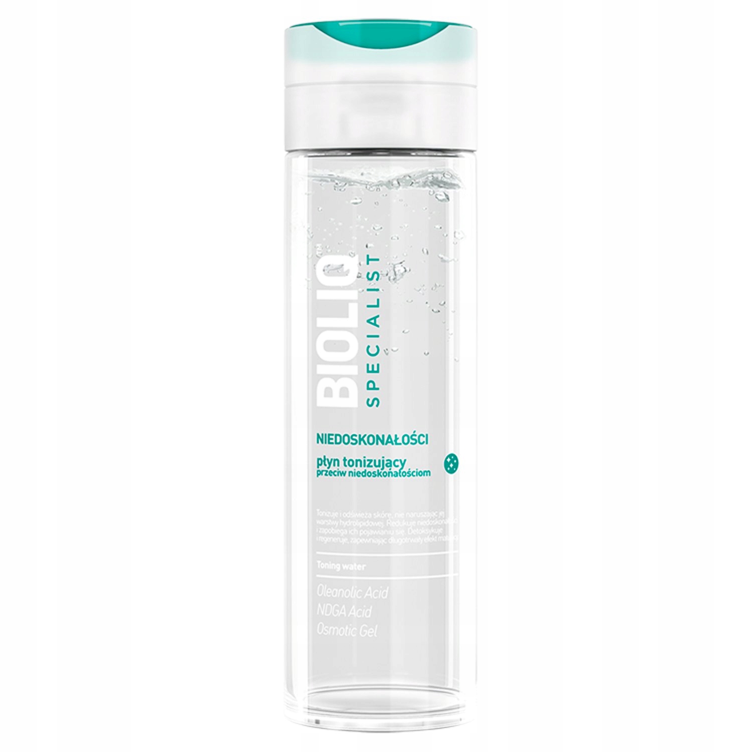 

Bioliq Specialist Tonik 200 ml