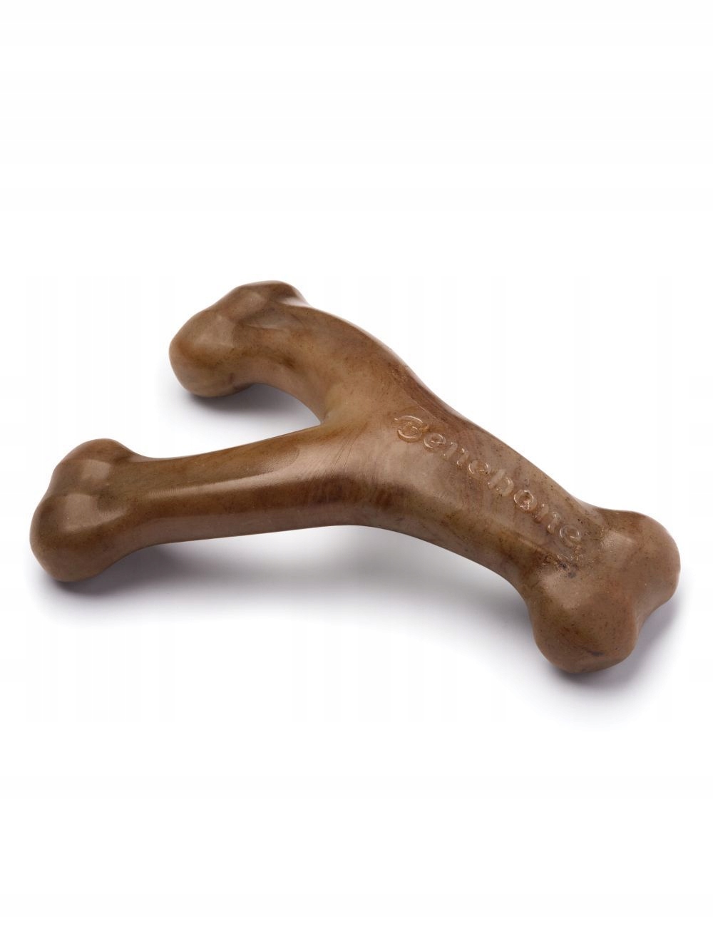 Levně Benebone Plánovaná Slanina 18 CM