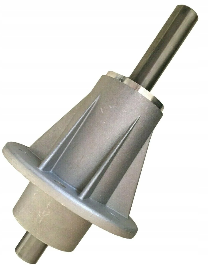 

Adapter Noża Honda HF2213, Viking MT740/745 Lewa