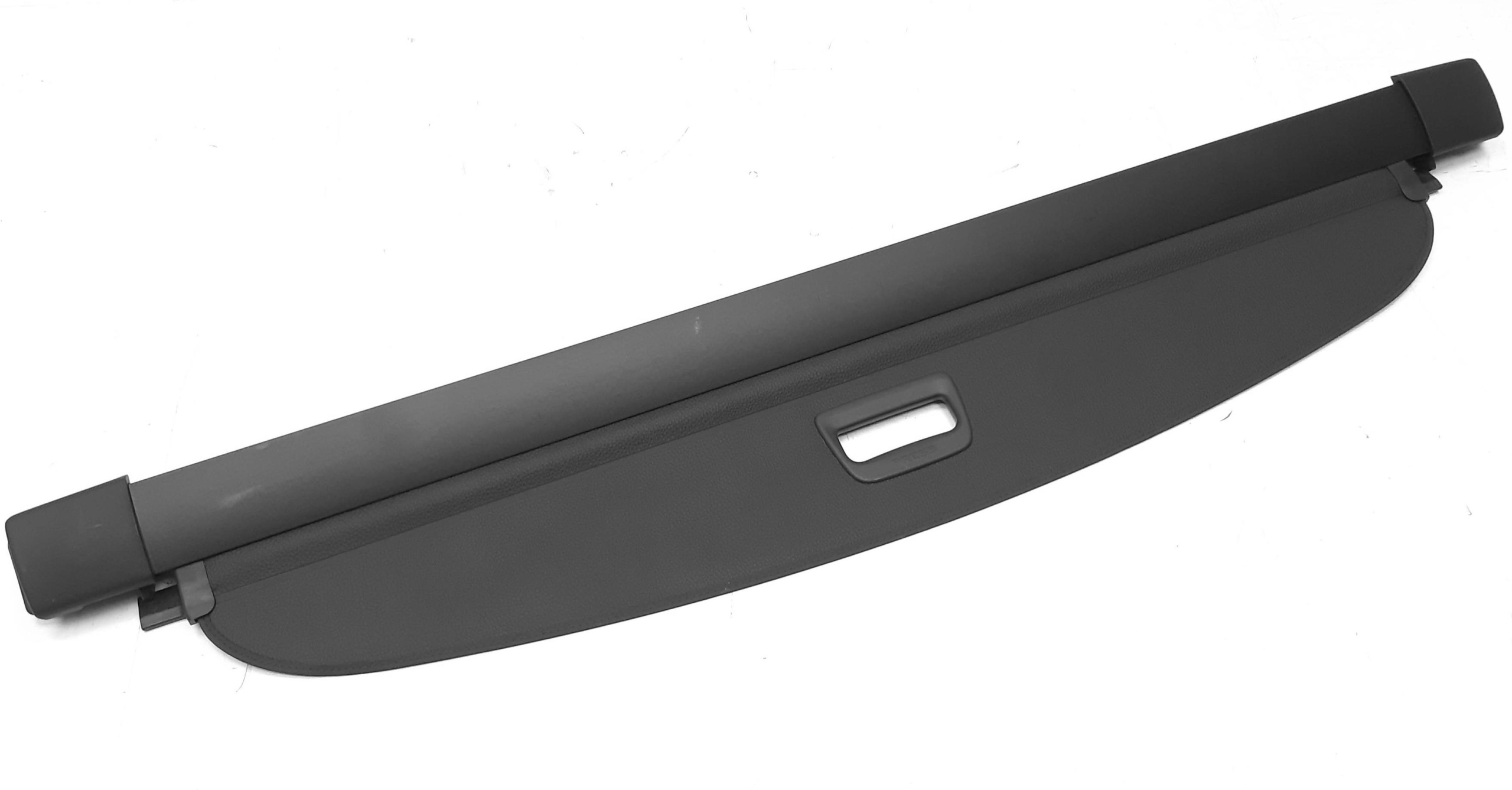 3G9867871G - Новий орг жалюзі полку задній багажник VW PASSAT B8