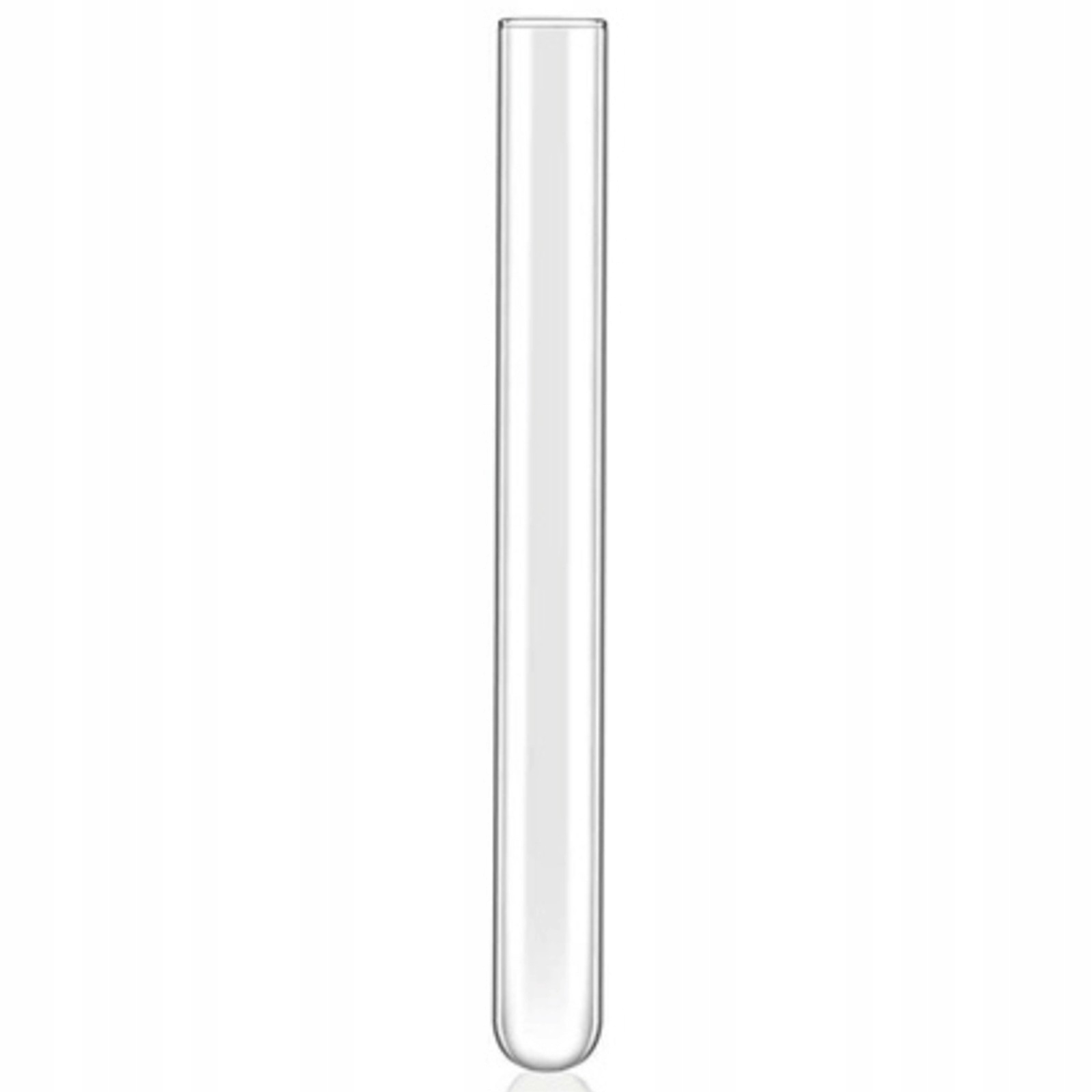 Levně Křemenné Pouzdro Skleněná Krytka Uv Vlákna Pro Sterilizátor, Náhradní Část