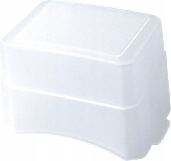 Dyfuzor Metz MBM-04 M400