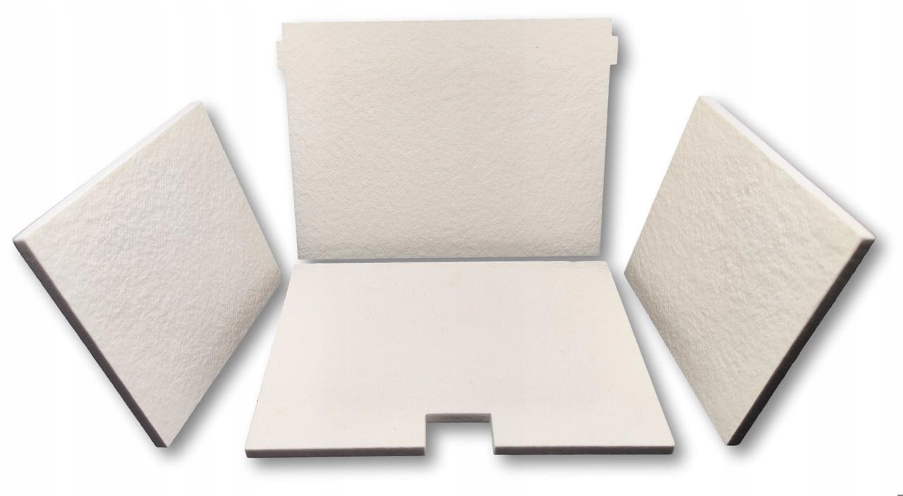 Tepelná izolace pro Immergas Nike, Eolo 21 Pilota, Major Iono – náhrada