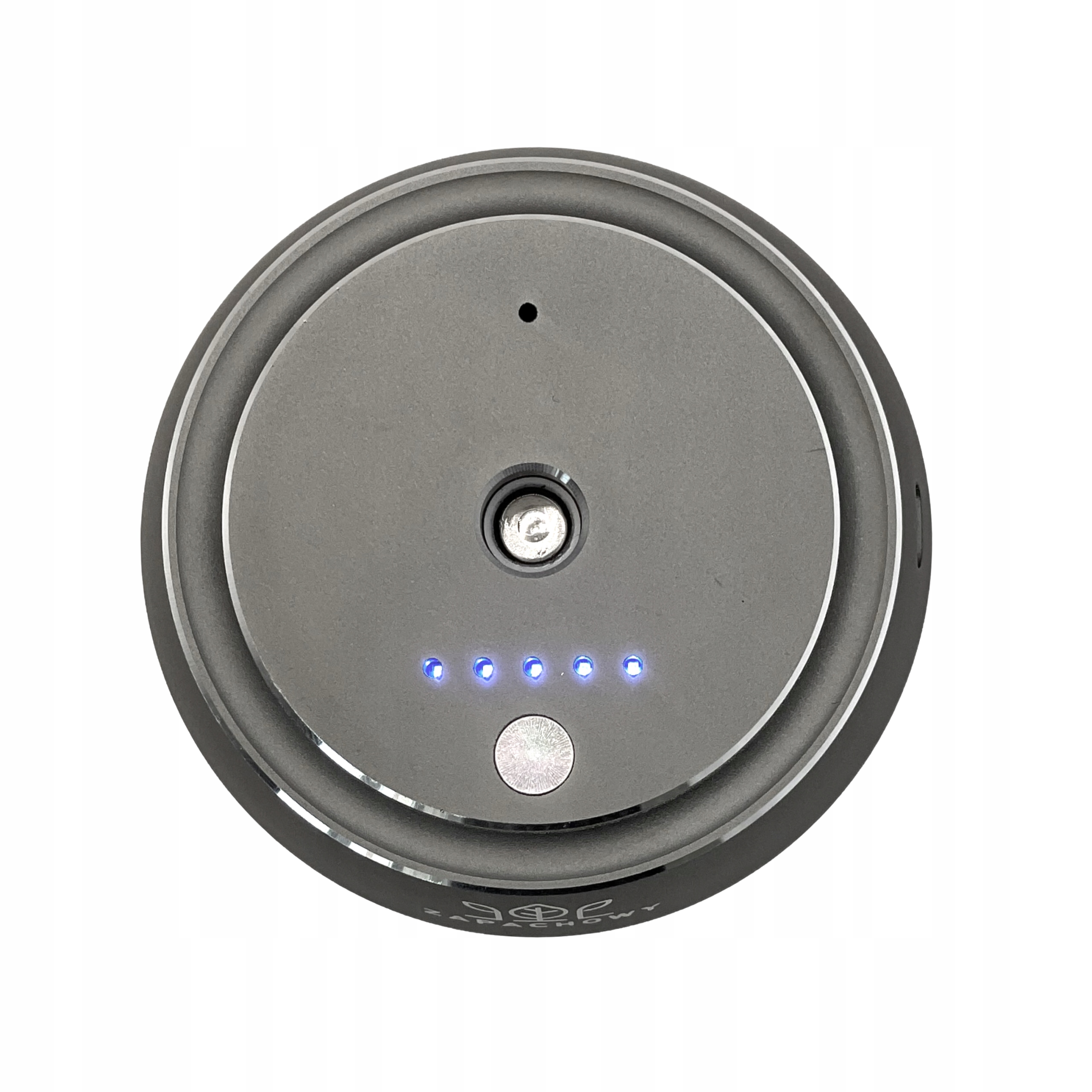 ODŚWIEŻACZ DYFUZOR POWIETRZA DO SAMOCHODU AUTA AMROMATYZER DO NAWILŻACZ Stan opakowania oryginalne