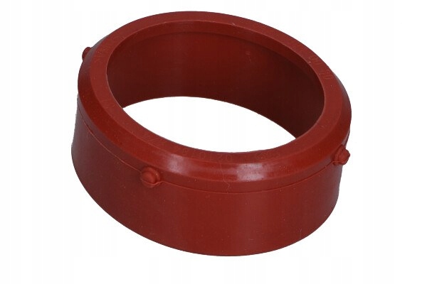 USZCZELKA KOL. SS. DB E KLASA W211 06-