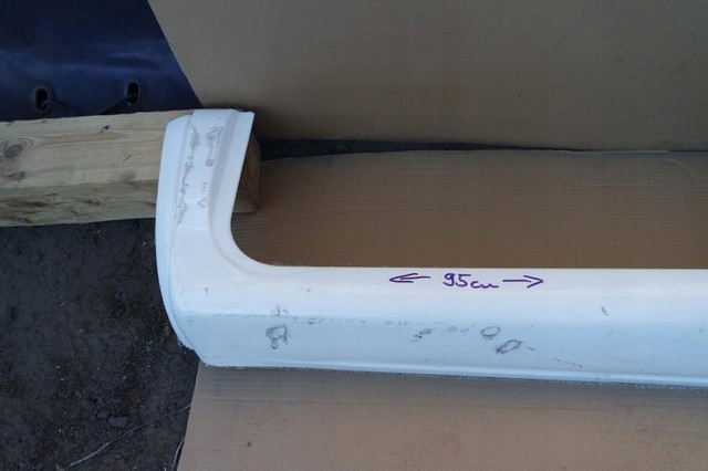 58546e8549099f0aef1829384148