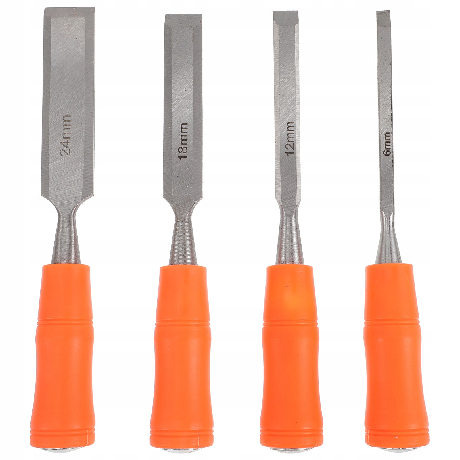 Dłuto do drewna Narzędzia wielofunkcyjne Dłut