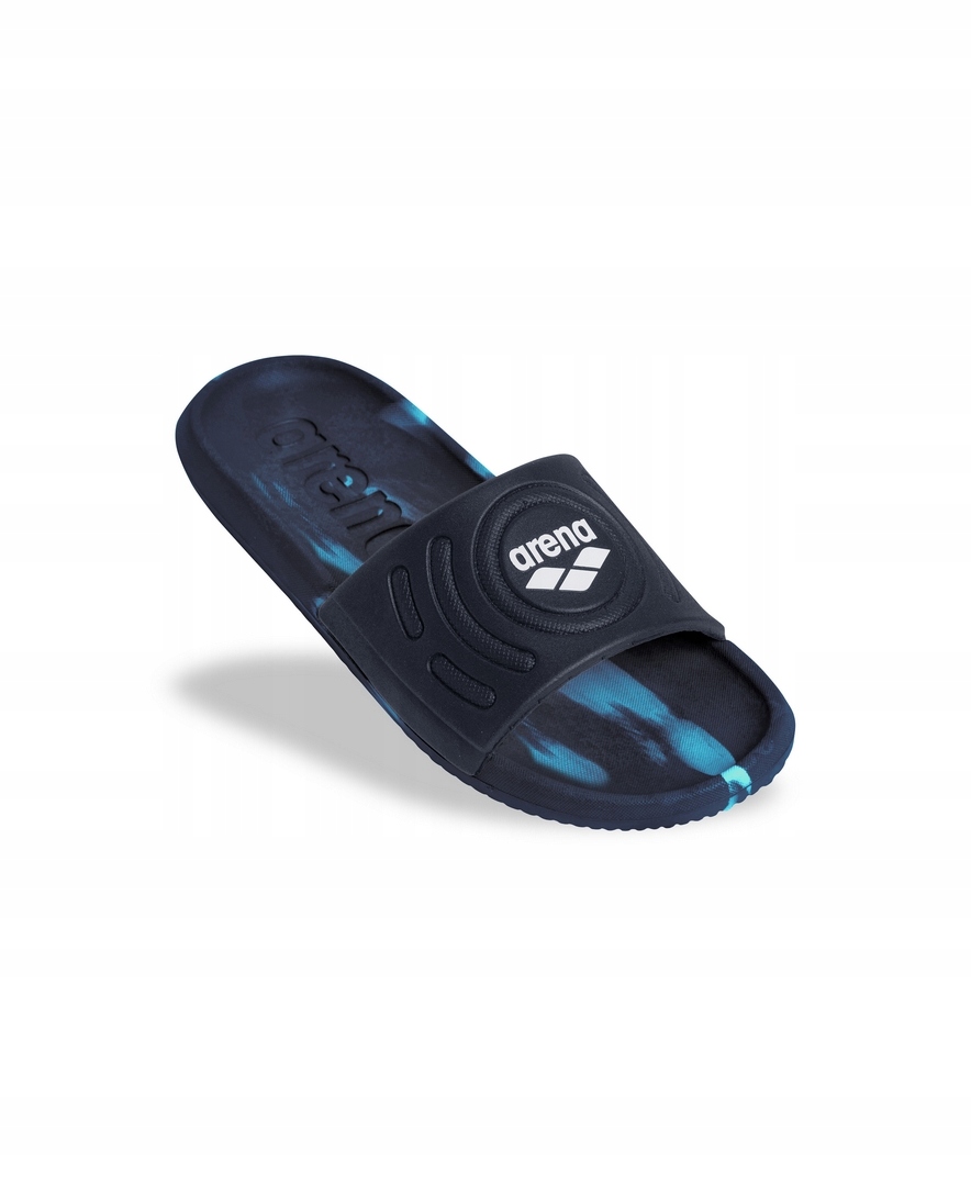 Klapki Arena Urban Active Junior 34