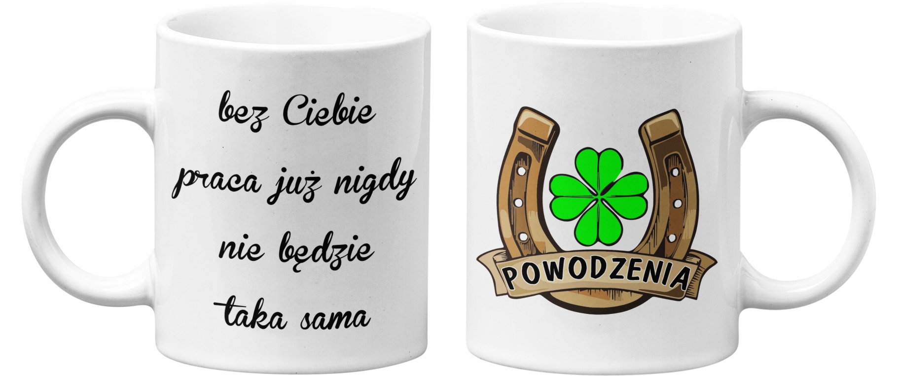 

Kubek Z Na Pożegnanie Z Pracy