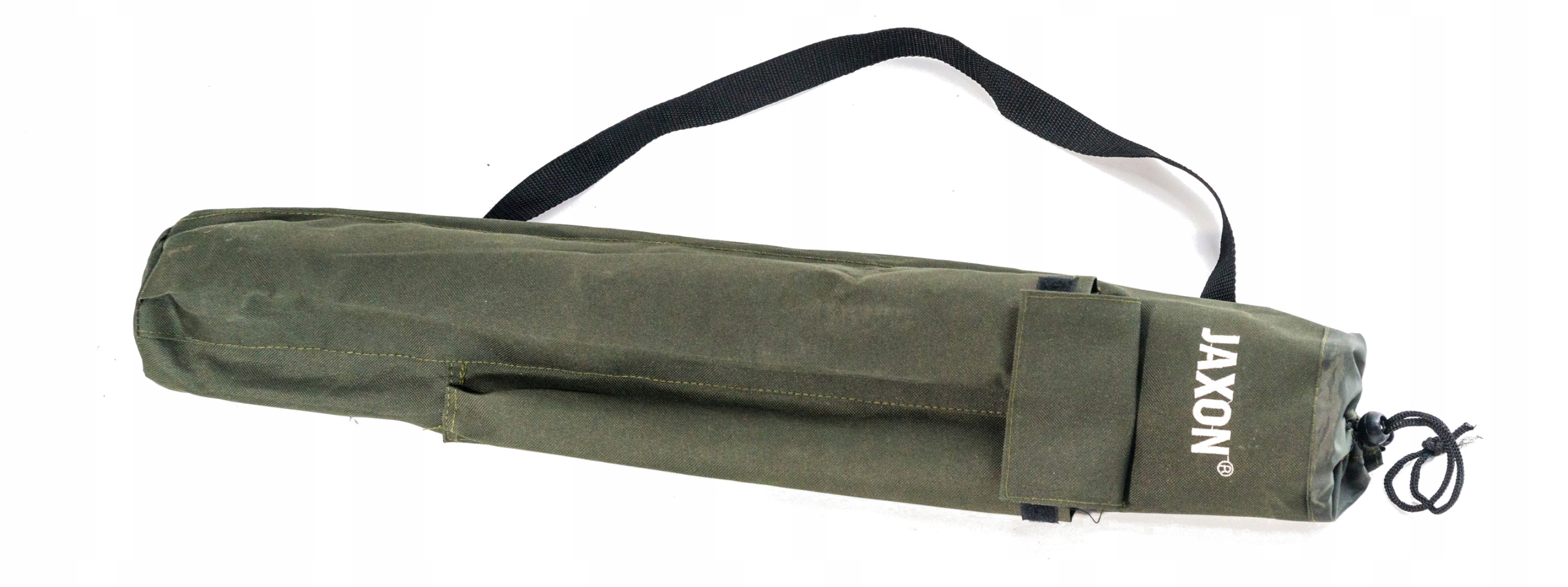 Stojak Jaxon Rod Pod 2x Sygnalizator 2x Swinger Model Stanowisko sygnalizatory swingery