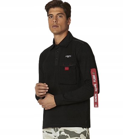 Camicia Thermo Con Rinforzi WR - Brunel Sport - Foto 10