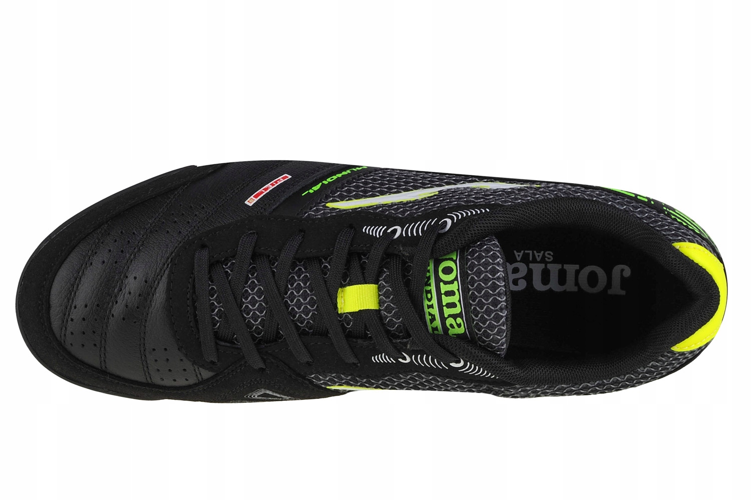 Buty JOMA MUNW2201IN roz.46 IN Mundial 2201 Rozmiar 46