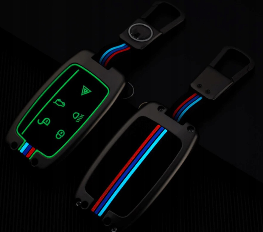 Dbce17574bf39063e337e8af1718