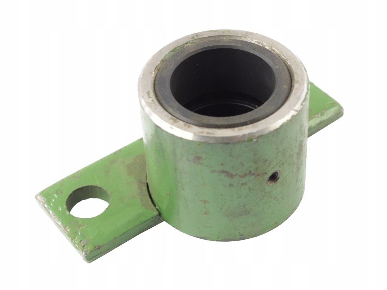 Корпус підшипника T088 0204024840