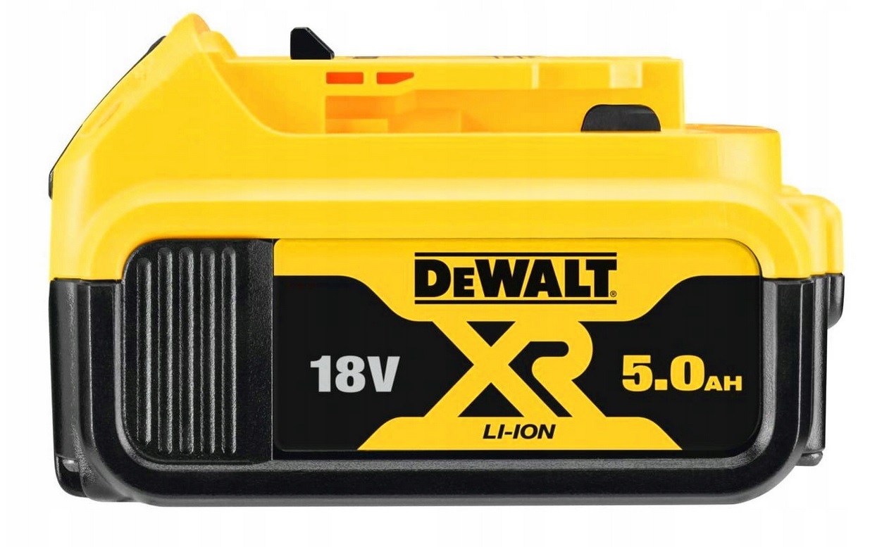 Pilarka piła łańcuchowa 18V 30cm 1x5Ah DCM565P1 ładowarka DeWalt Producent prowadnicy Oregon