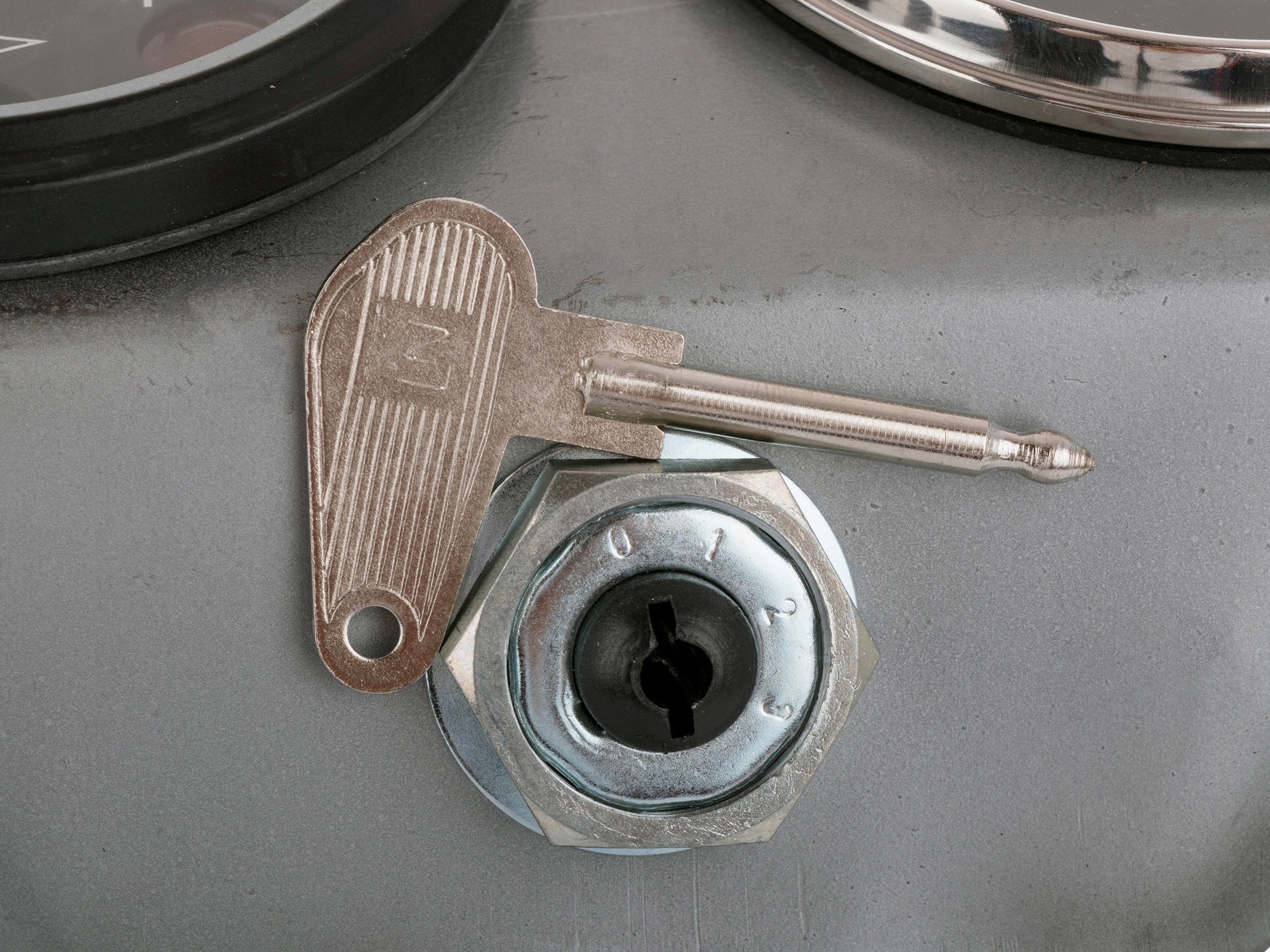 Таблица часов полная часы C-355 C-360 C360