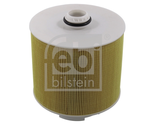 FILTR POWIETRZA FEBI BILSTEIN 48476
