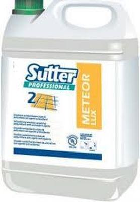 Levně Meteor Matt Ul 5L