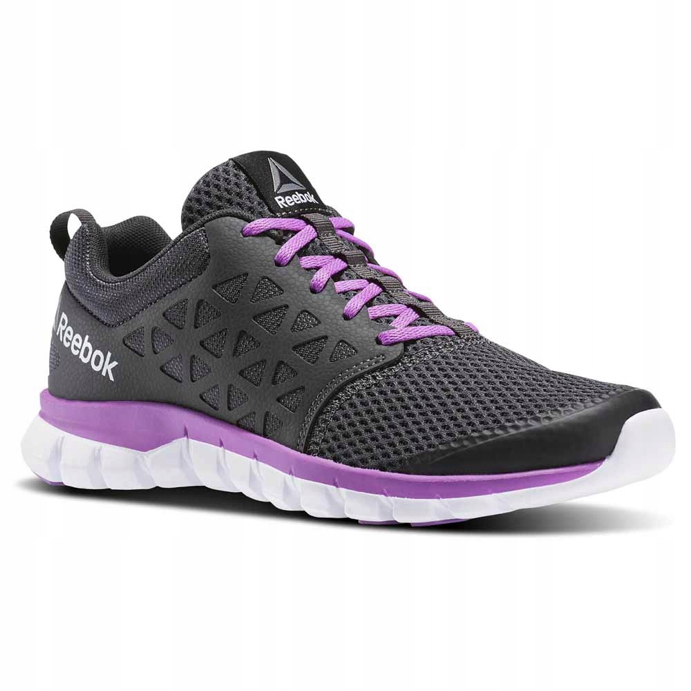 Reebok Sublite XT Cushion 2.0 MT BS8709 14988151244 Allegro.pl