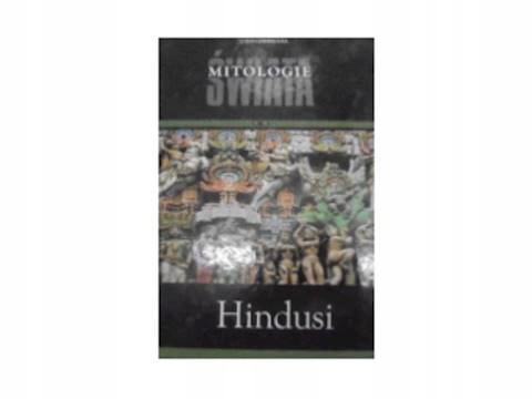 Hindusi - Praca zbiorowa
