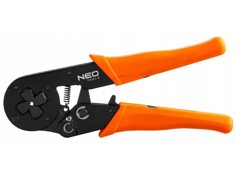 Плоскогубцы NEO 01-536