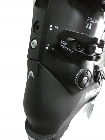 HEAD FORMULA X 110/100 GRIP WALK 2022 /29,5/ Marka Head