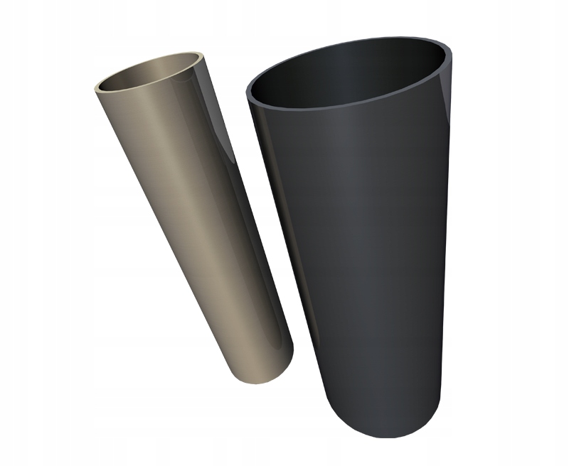 Kije zjazdowe slalom LEKI WORLDCUP SL 3D 2021 120 Kolor dominujący pomarańcze i czerwienie