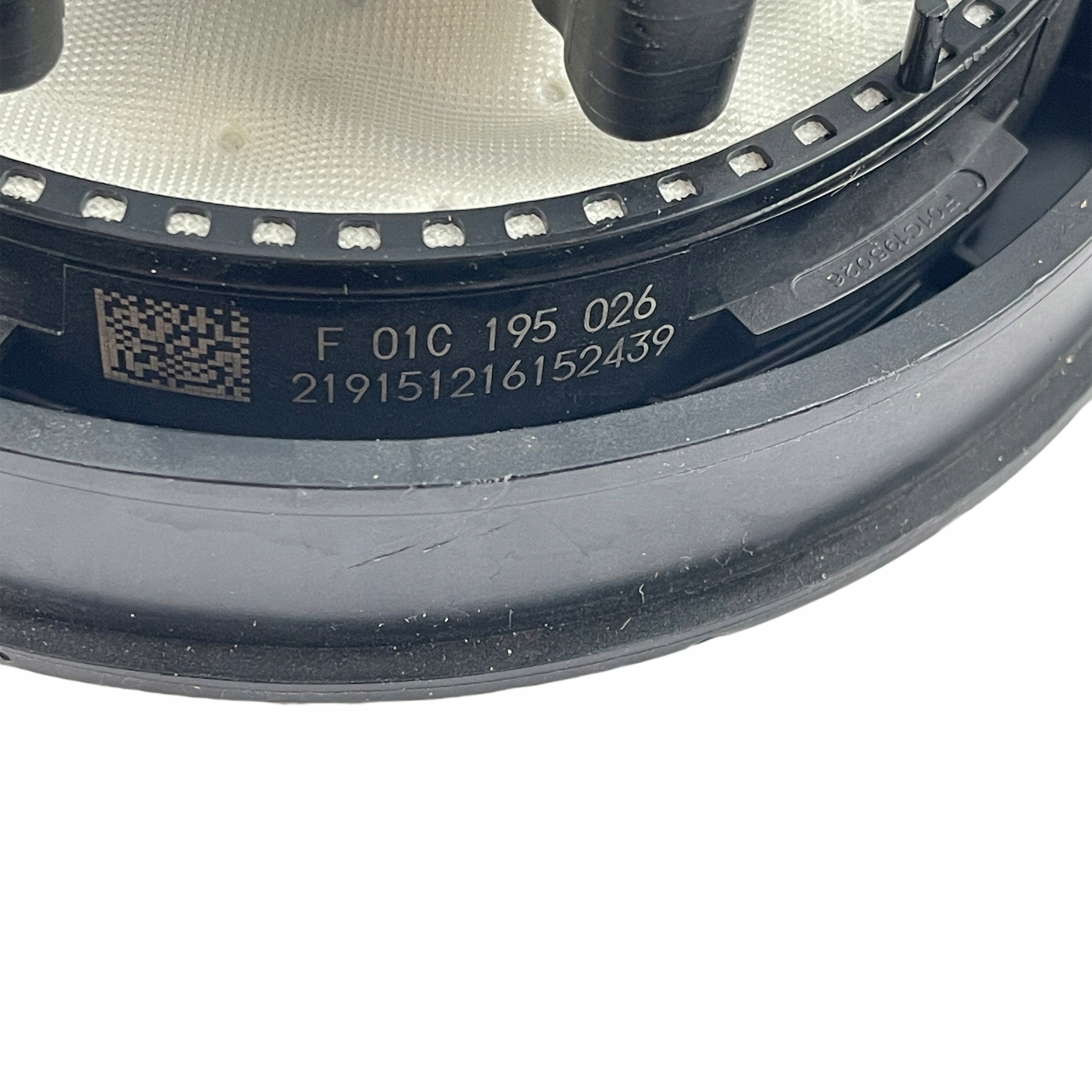 1f007b1f4f83a14a9cb56c069581