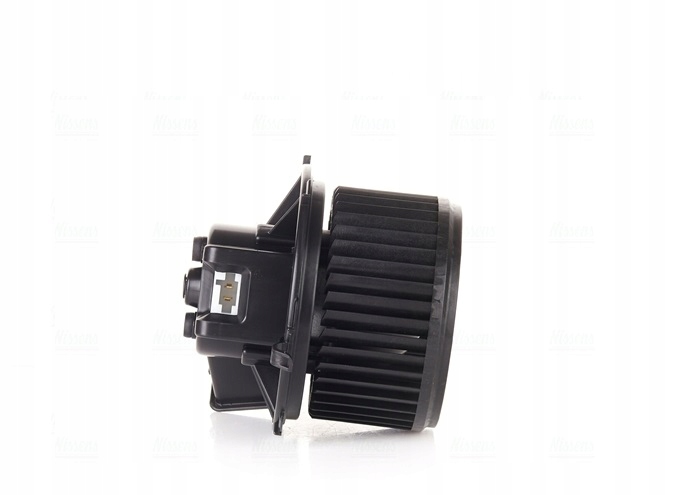 

Wentylator Dmuchawa Jumper Ducato Boxer 06-
