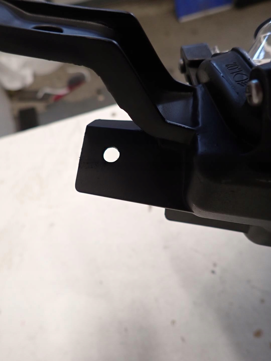 light front front left TOYOTA YARIS CROSS 2020- FULL LED 0004599