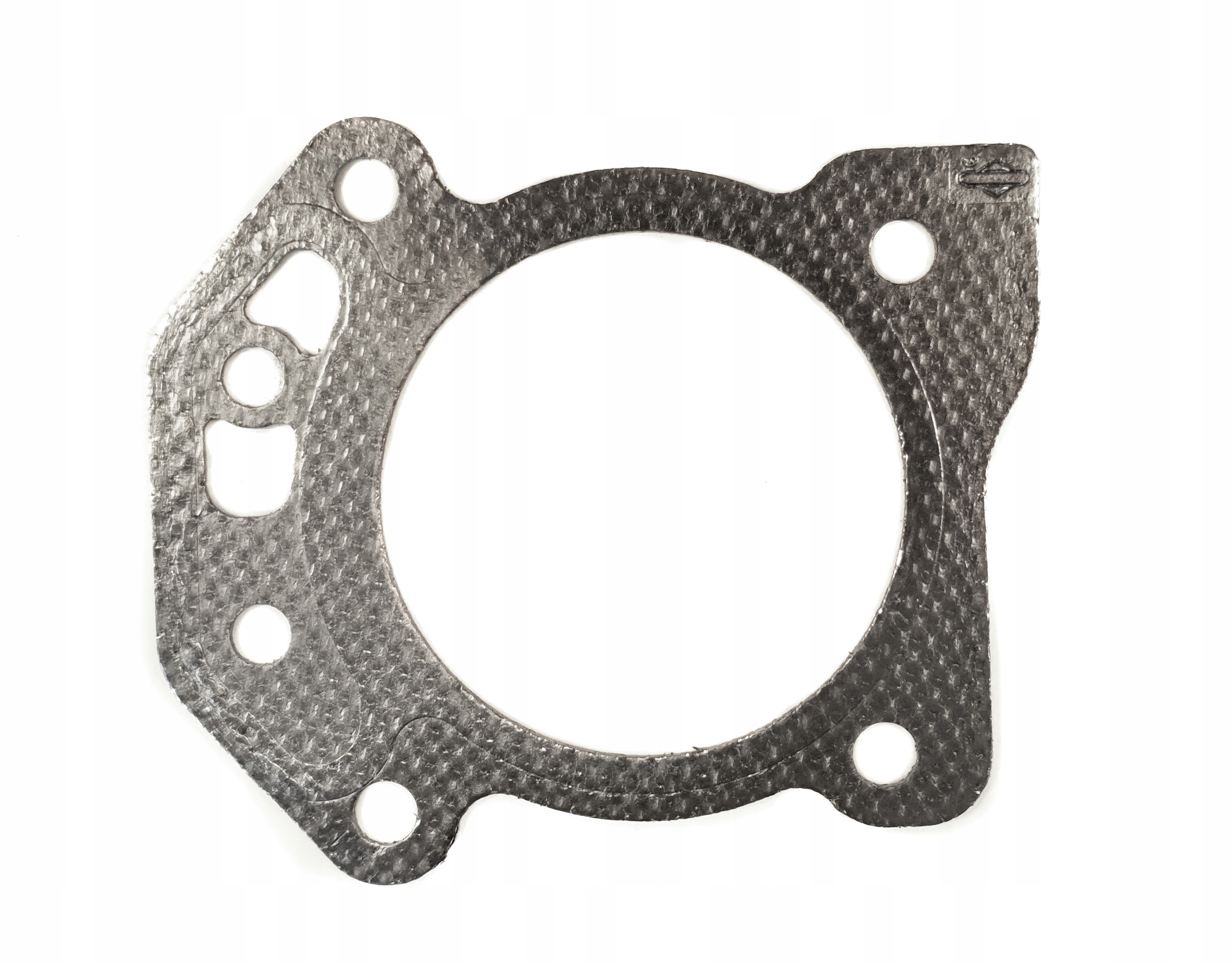 

Uszczelka głowicy Briggs 592358 625E 675E Oryginał