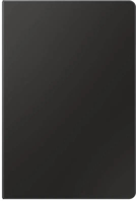 Samsung Tab S10 Fe+ EF-DX625UBEGWW Čierna