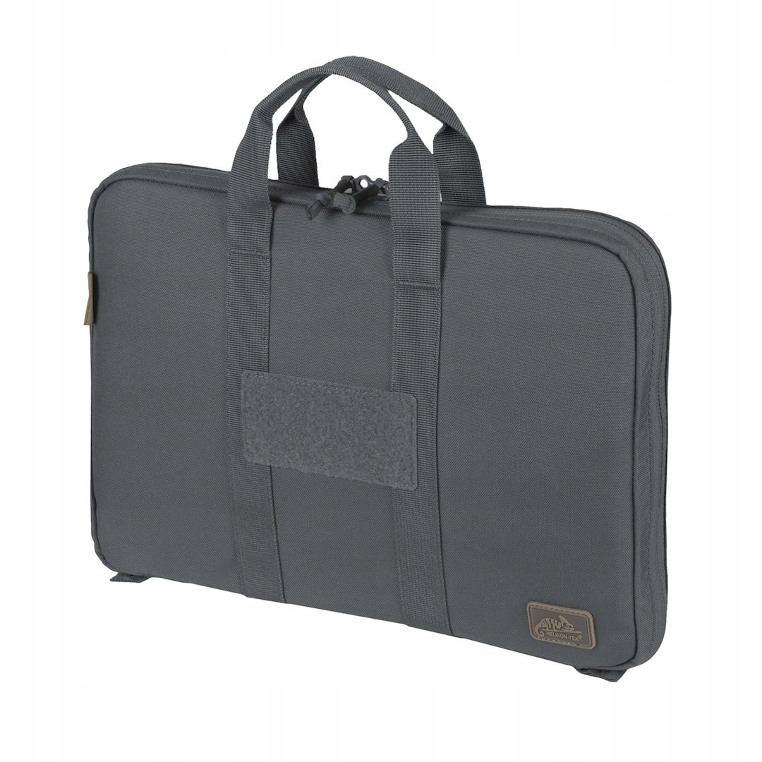 Pouzdro Double Pistol Wallet Cordura Shado