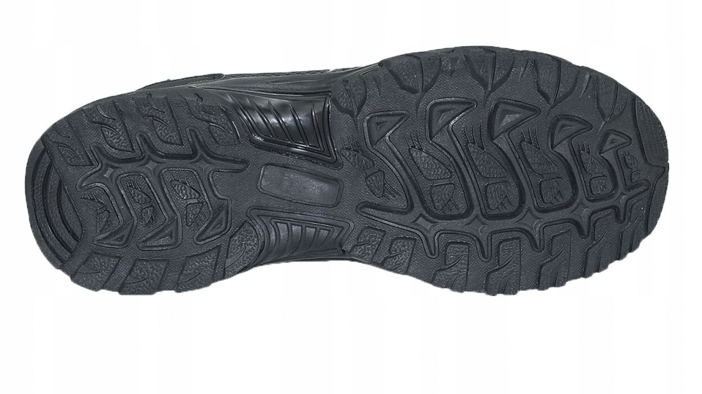 DAMSKIE BUTY TURYSTYCZNE SOFTSHELL TREKKINGOWE SPORTOWE DZIEWCZĘCE LEKKIE Model WT178/24