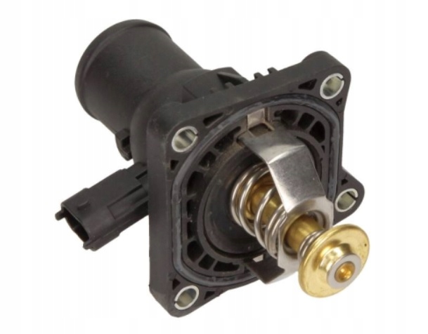 

Opel Astra J Insignia Zafira C 1.6-1.8 Termostat