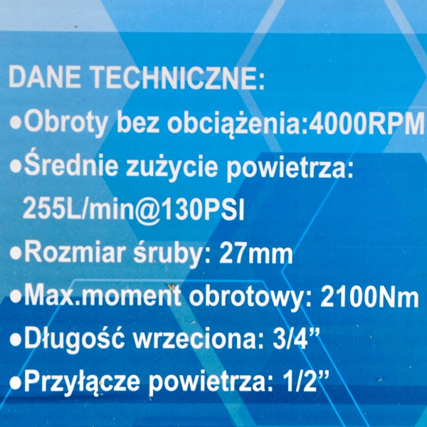 A4f616d94b10a8d8d47f1d91812a