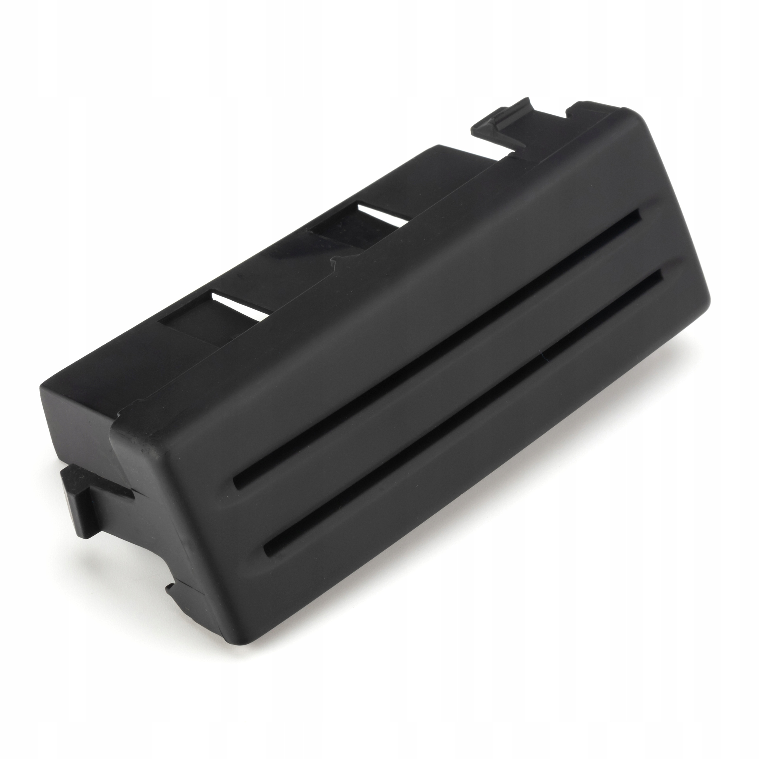 Zdjęcie AWparts UCHWYT NA KARTY DO VW POLO 9N