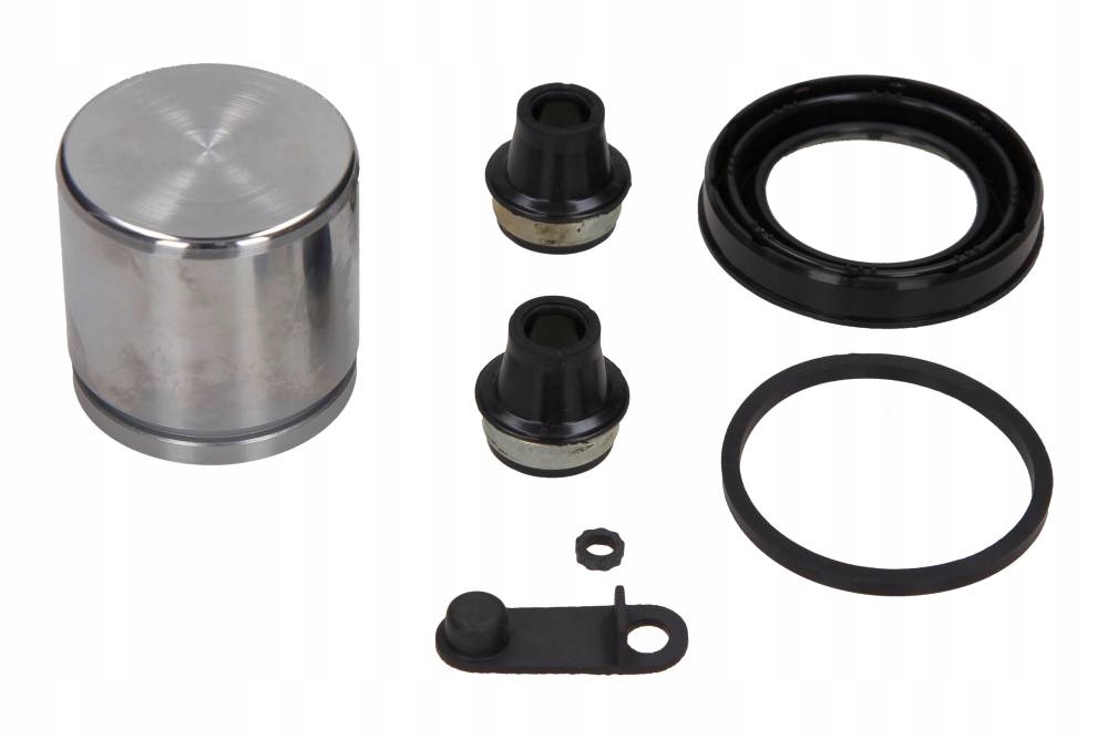 27-0428 - MAXGEAR HAM ЗАЖИМ РЕМОНТНЫЙ КОМПЛЕКТ. FIAT P. CC