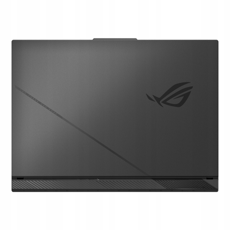 Asus Rog Strix G18 G814FM-S9006W Eclipse Gray