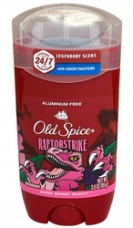 Old Spice Raptorstrike 85 g – antiperspirant v tyčince pro muže