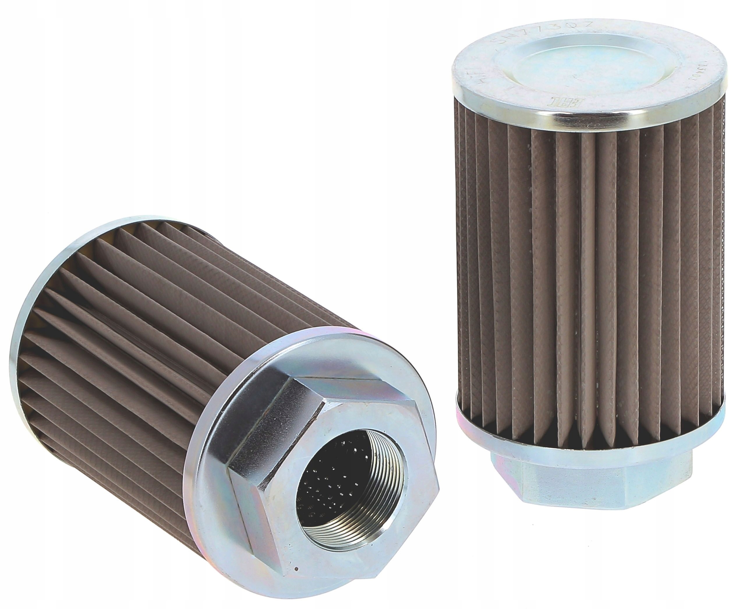 Hydraulický filtr Sh 77307 Hifi Filter